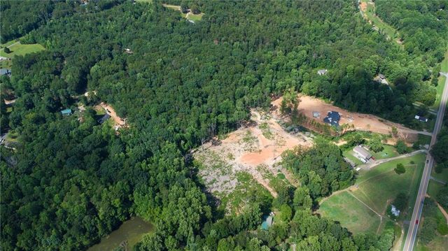 00 Dawsonville Highway, Dahlonega, GA 30533