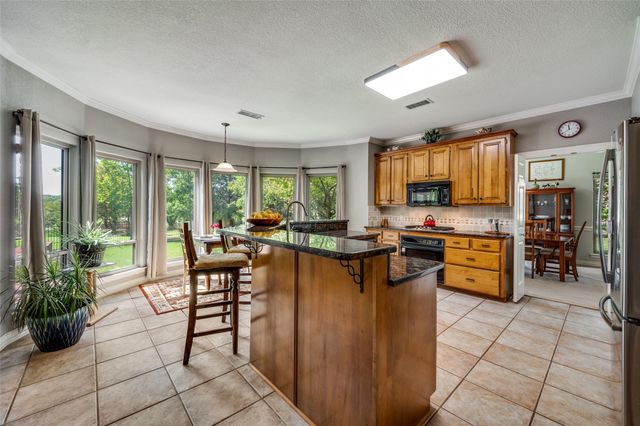 1801 Oak View Court, Cross Roads, TX 76227