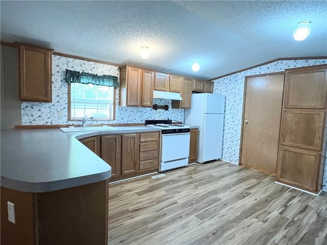 6409 County Route 29, Hornellsville, NY 14843