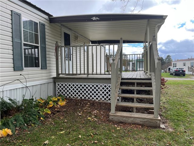 6409 County Route 29, Hornellsville, NY 14843