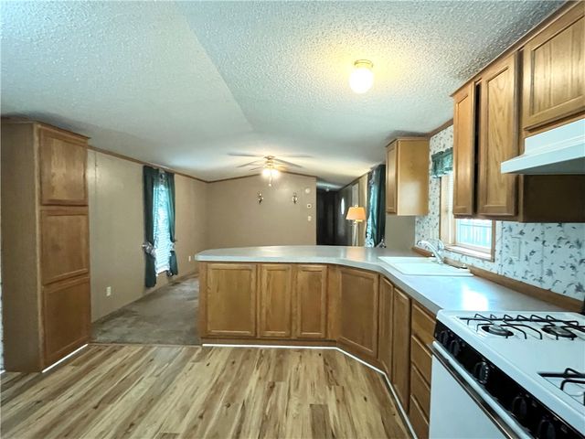 6409 County Route 29, Hornellsville, NY 14843