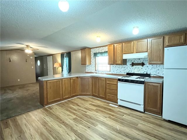 6409 County Route 29, Hornellsville, NY 14843