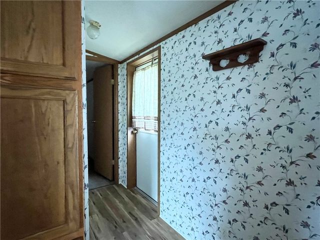 6409 County Route 29, Hornellsville, NY 14843