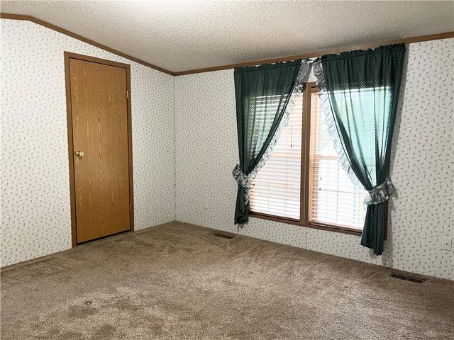 6409 County Route 29, Hornellsville, NY 14843