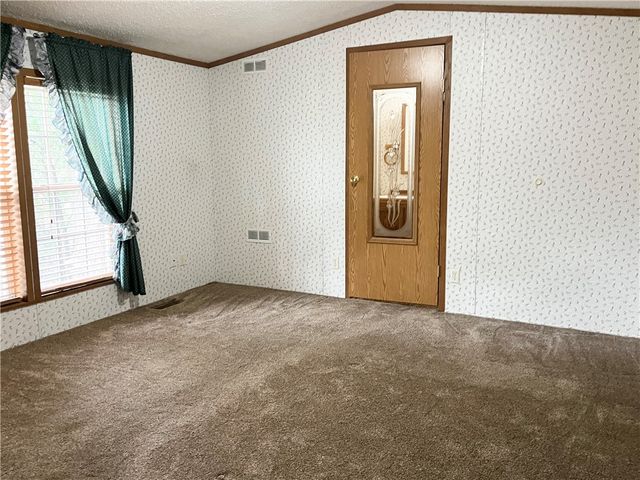 6409 County Route 29, Hornellsville, NY 14843