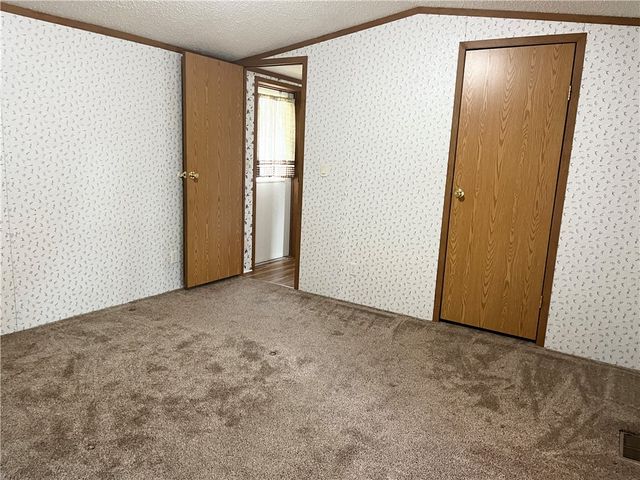 6409 County Route 29, Hornellsville, NY 14843