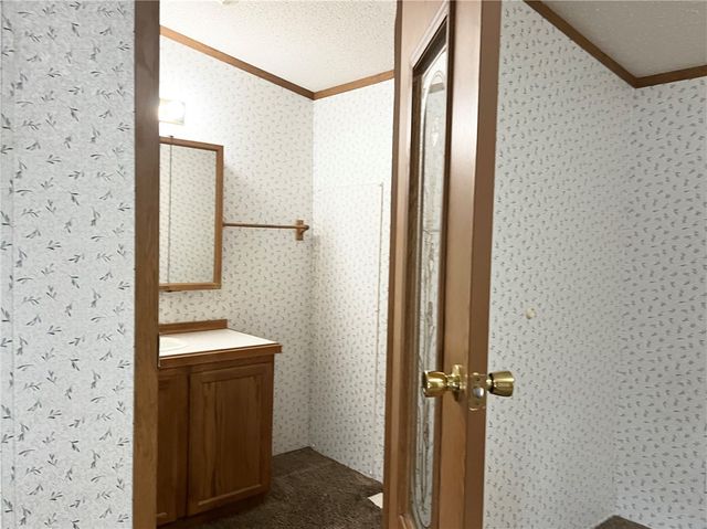 6409 County Route 29, Hornellsville, NY 14843