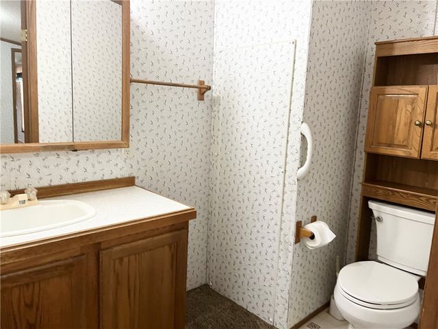 6409 County Route 29, Hornellsville, NY 14843