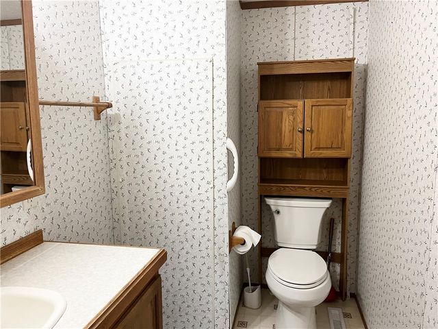 6409 County Route 29, Hornellsville, NY 14843