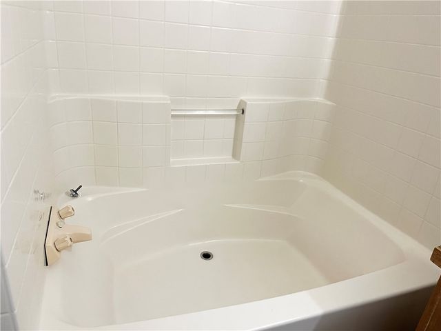 6409 County Route 29, Hornellsville, NY 14843