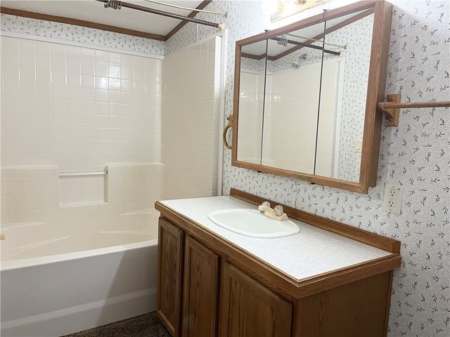 6409 County Route 29, Hornellsville, NY 14843