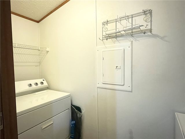 6409 County Route 29, Hornellsville, NY 14843