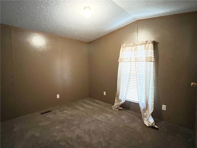 6409 County Route 29, Hornellsville, NY 14843