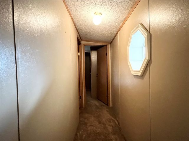 6409 County Route 29, Hornellsville, NY 14843