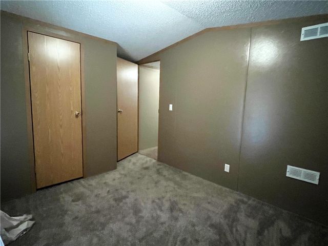 6409 County Route 29, Hornellsville, NY 14843