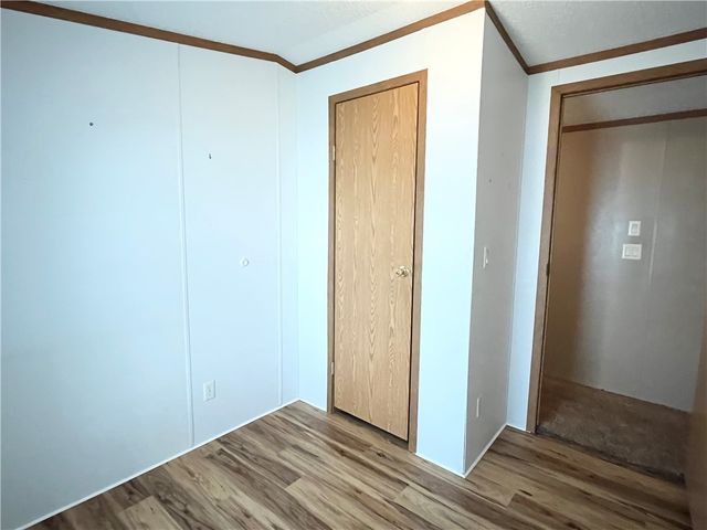 6409 County Route 29, Hornellsville, NY 14843