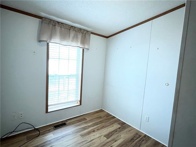 6409 County Route 29, Hornellsville, NY 14843