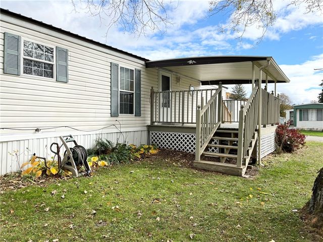 6409 County Route 29, Hornellsville, NY 14843