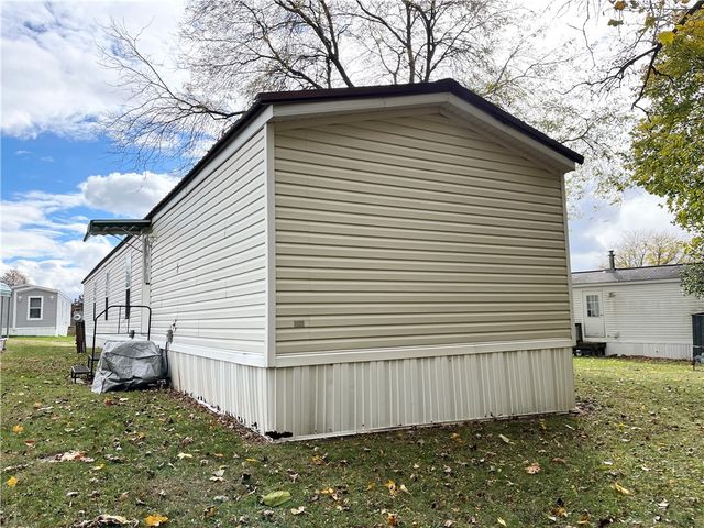 6409 County Route 29, Hornellsville, NY 14843