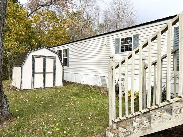 6409 County Route 29, Hornellsville, NY 14843