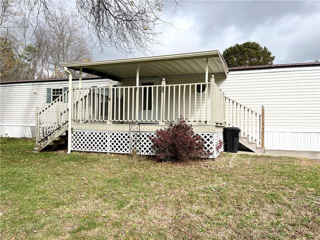 6409 County Route 29, Hornellsville, NY 14843