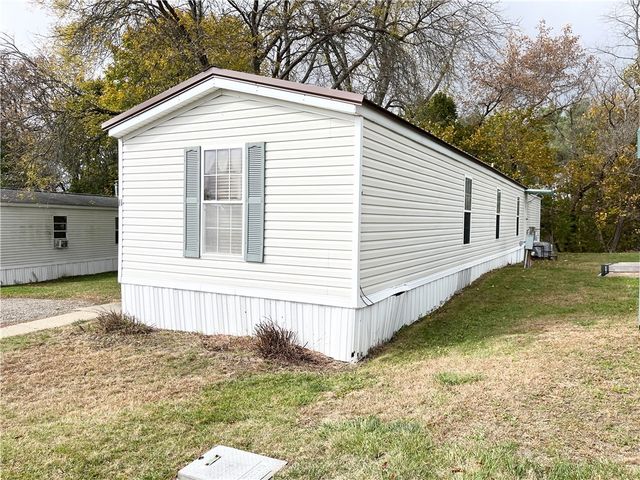 6409 County Route 29, Hornellsville, NY 14843