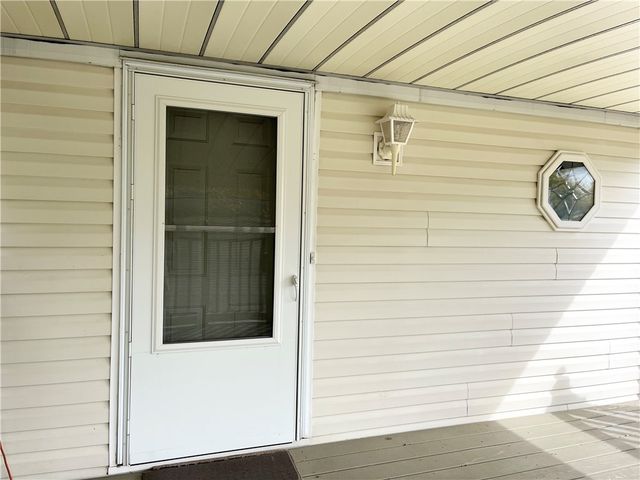 6409 County Route 29, Hornellsville, NY 14843