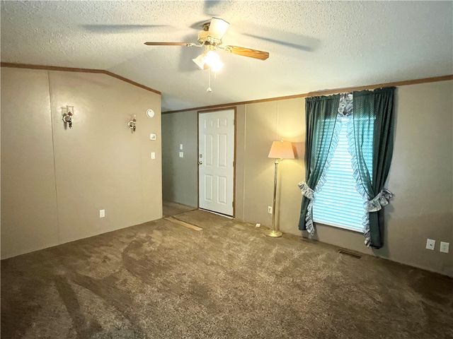 6409 County Route 29, Hornellsville, NY 14843