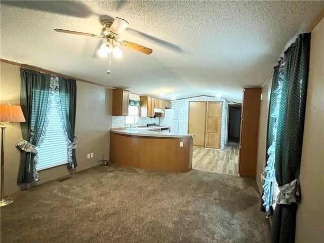 6409 County Route 29, Hornellsville, NY 14843