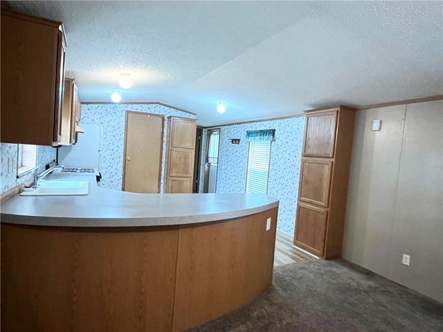 6409 County Route 29, Hornellsville, NY 14843