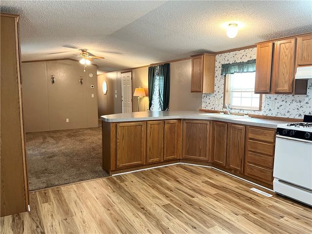 6409 County Route 29, Hornellsville, NY 14843