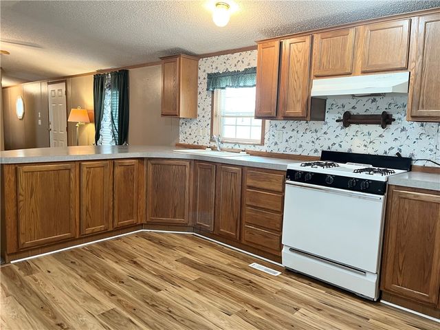 6409 County Route 29, Hornellsville, NY 14843