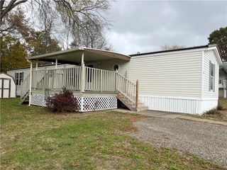 6409 County Route 29, Hornellsville, NY 14843