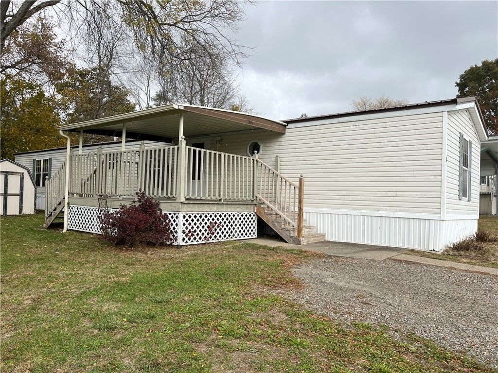 6409 County Route 29, Hornellsville, NY 14843