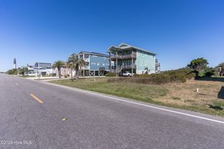 128 Caswell Beach Road Road, Caswell Beach, NC 28465