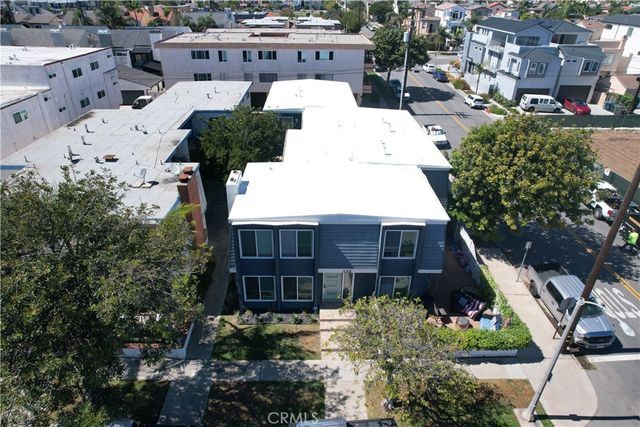 425 15th, Huntington Beach, CA 92648