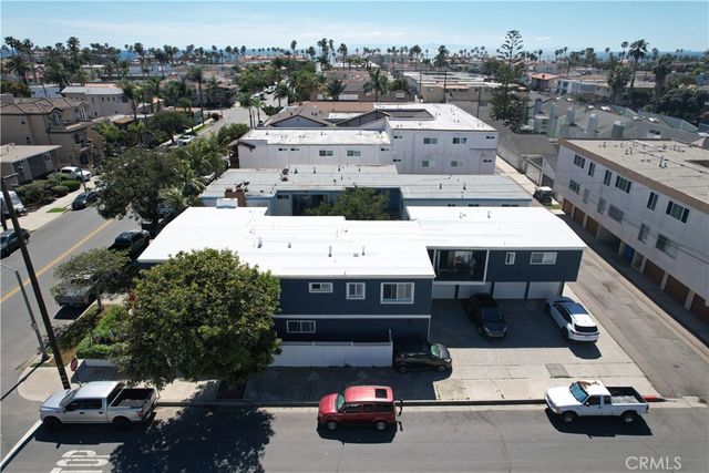 425 15th, Huntington Beach, CA 92648