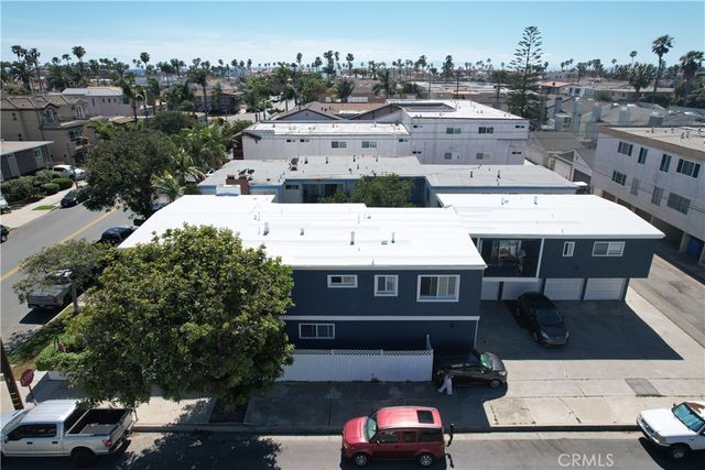 425 15th, Huntington Beach, CA 92648