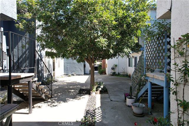 425 15th, Huntington Beach, CA 92648
