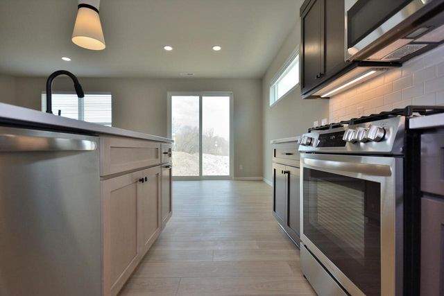 1116 Elderberry ROAD, Oconomowoc, WI 53066