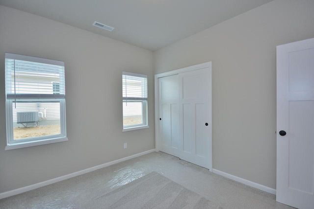 1116 Elderberry ROAD, Oconomowoc, WI 53066