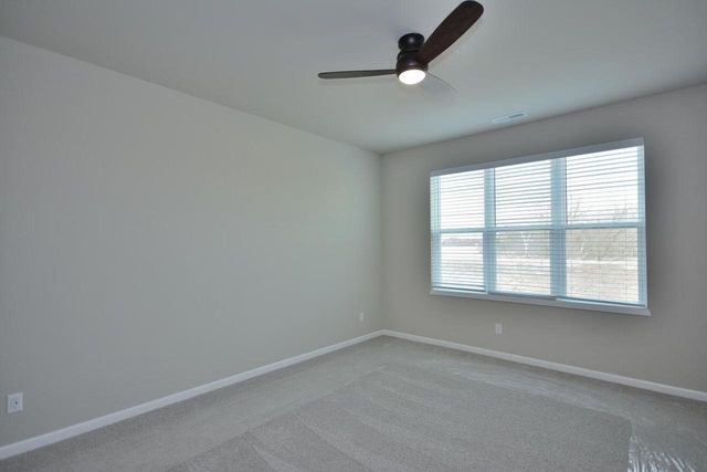 1116 Elderberry ROAD, Oconomowoc, WI 53066