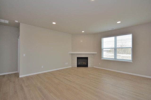 1116 Elderberry ROAD, Oconomowoc, WI 53066