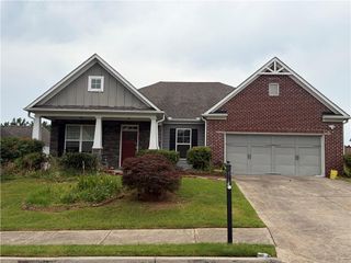 1026 Ensign Peak Court, Lawrenceville, GA 30044