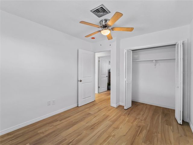 116 THE CORSO 116, Venice, FL 34285