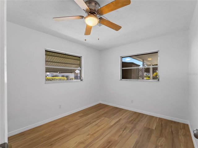 116 THE CORSO 116, Venice, FL 34285