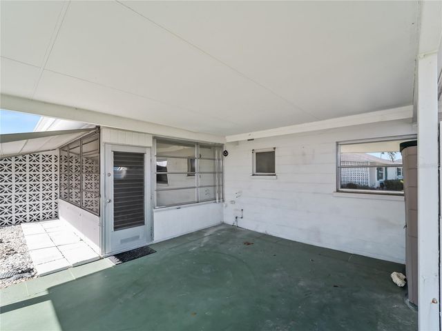 116 THE CORSO 116, Venice, FL 34285