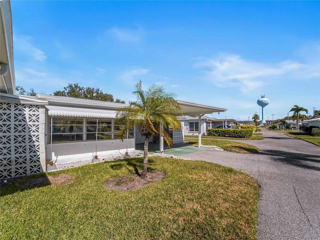 116 THE CORSO 116, Venice, FL 34285