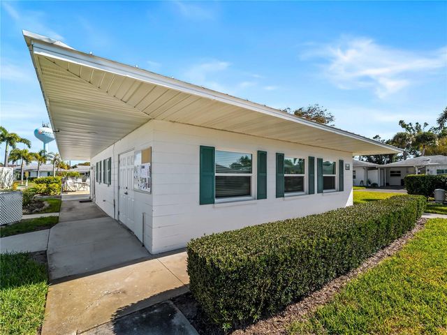 116 THE CORSO 116, Venice, FL 34285