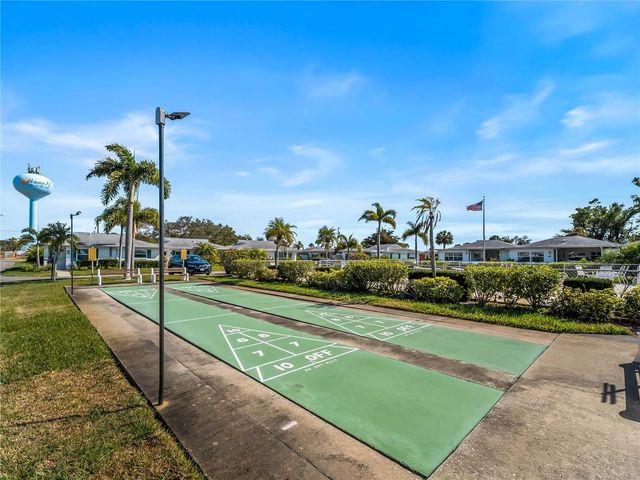 116 THE CORSO 116, Venice, FL 34285